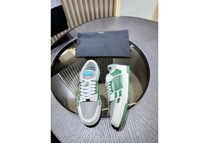 Amiri Sneakers AM-103 - Image 2