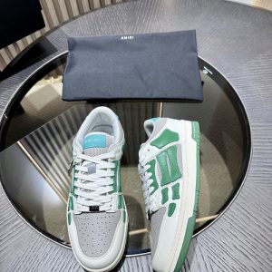 Amiri Sneakers AM-103
