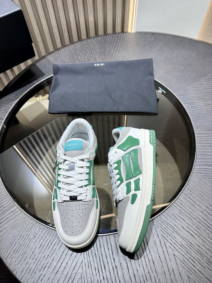 Amiri Sneakers AM-103