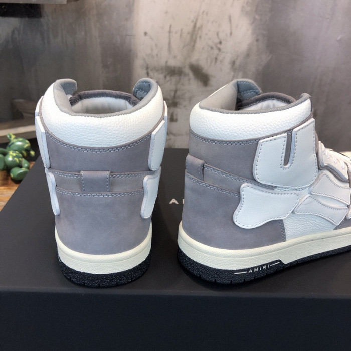 Amiri Sneakers AM-56 - Image 3