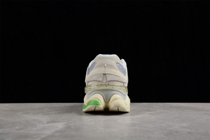 New Balance NB-077 - Image 3