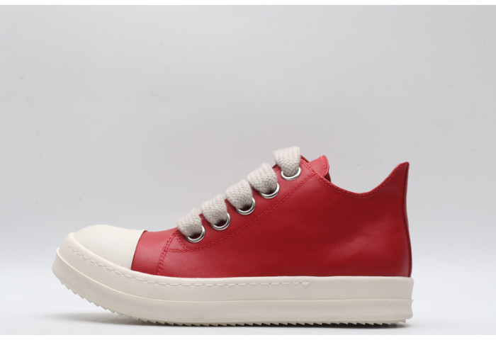 Rick Owens Sneakers RO-066 - Image 2