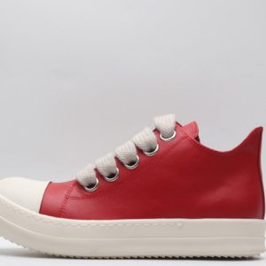 Rick Owens Sneakers RO-066