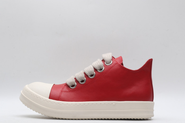 Rick Owens Sneakers RO-066