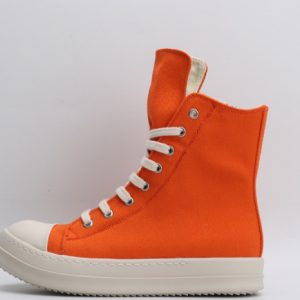Rick Owens Sneakers RO-010