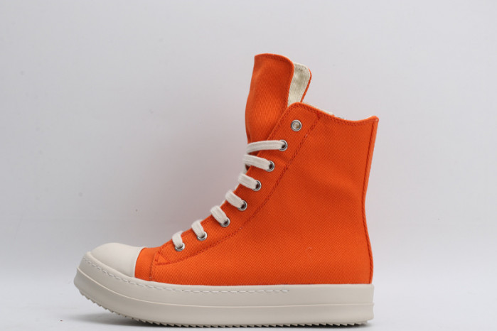 Rick Owens Sneakers RO-010