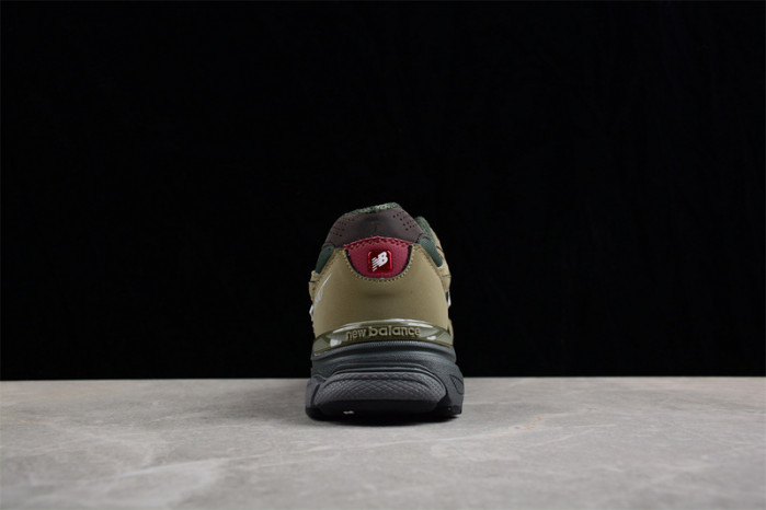 New Balance NB-081 - Image 3