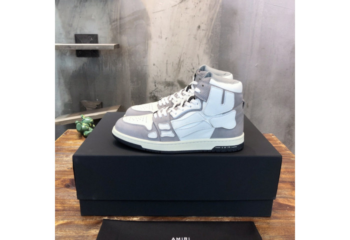 Amiri Sneakers AM-56 - Image 2