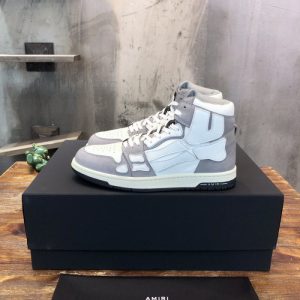 Amiri Sneakers AM-56