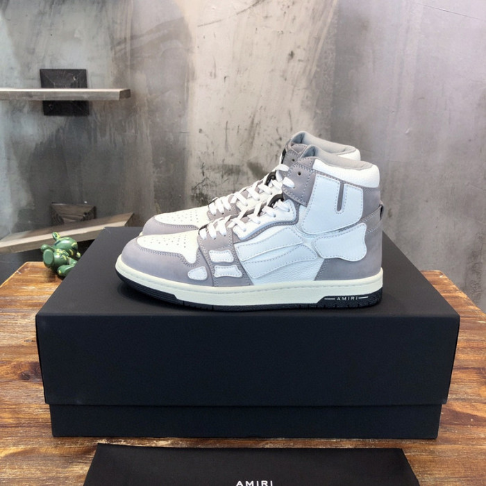 Amiri Sneakers AM-56