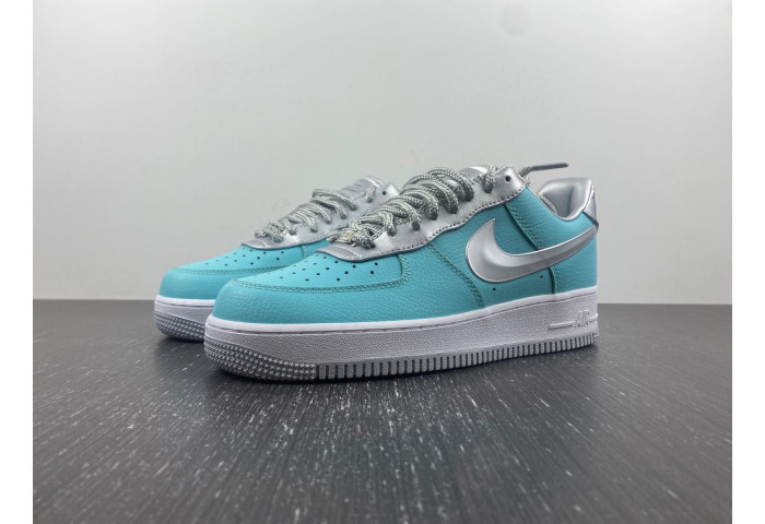 Nike air force 1 dz1382-003 - Image 2