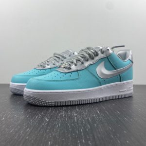 Nike air force 1 dz1382-003