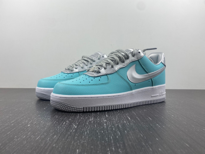 Nike air force 1 dz1382-003