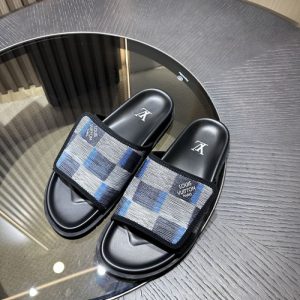 Louis Vuitton Sandals LV-170032