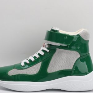 Prada Sneakers PRA-026