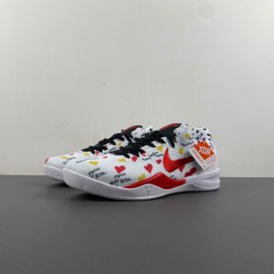 Nike kobe 8 protro fj9364-201