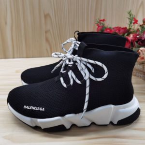 Balenciaga Speed trainer BBST-022