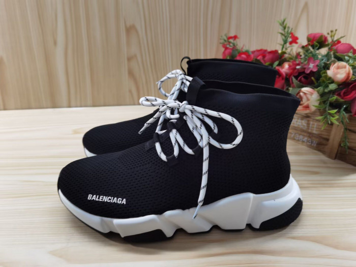 Balenciaga Speed trainer BBST-022