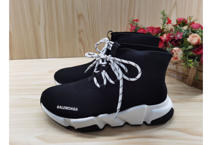 Balenciaga Speed trainer BBST-022 - Image 2