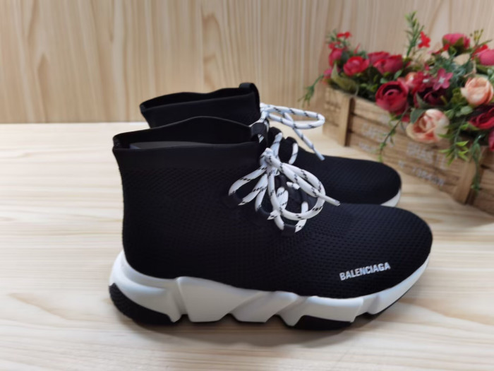 Balenciaga Speed trainer BBST-022 - Image 4