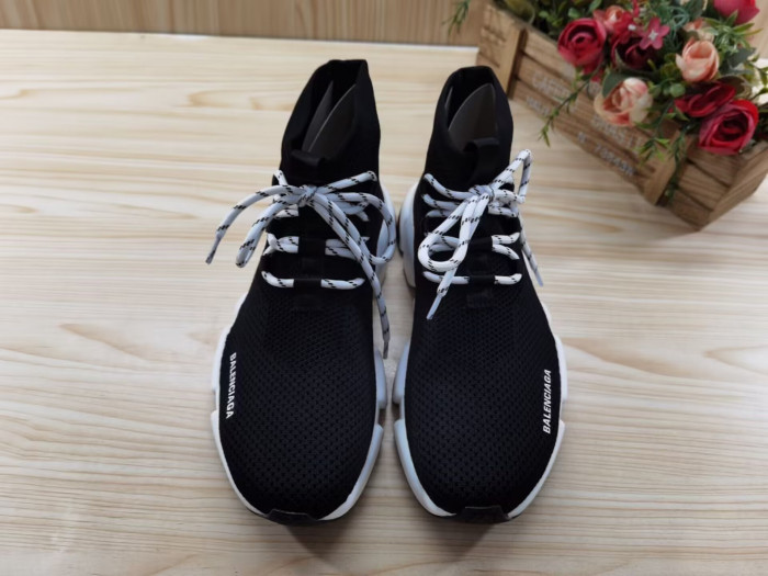 Balenciaga Speed trainer BBST-022 - Image 3