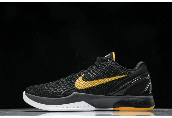 Nike zoom kobevix dj3596-600 - Image 2