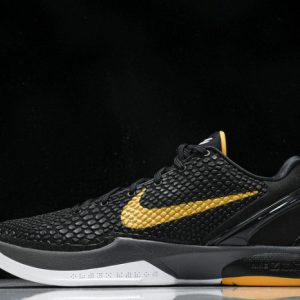 Nike zoom kobevix dj3596-600