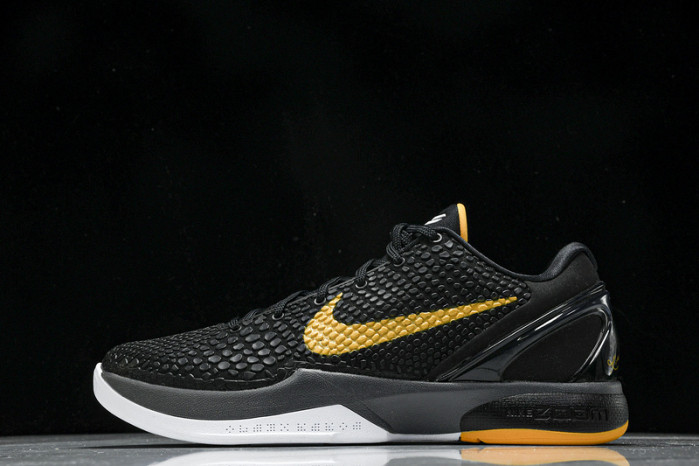 Nike zoom kobevix dj3596-600