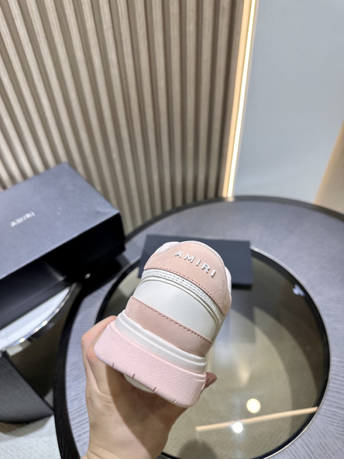 Amiri Sneakers AM-94 - Image 3
