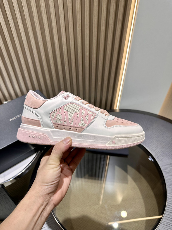 Amiri Sneakers AM-94 - Image 4