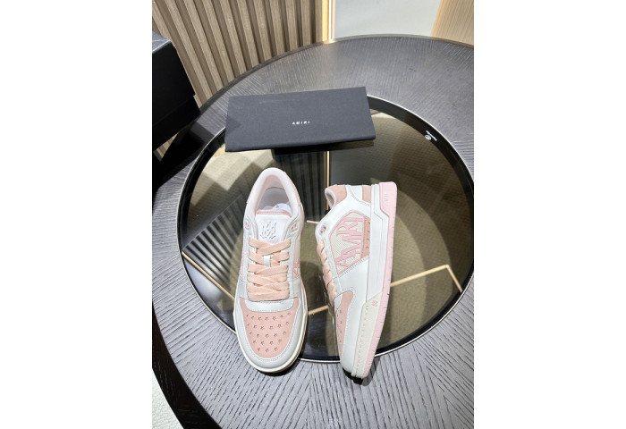 Amiri Sneakers AM-94 - Image 2