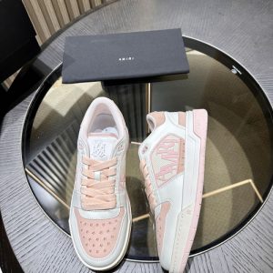 Amiri Sneakers AM-94