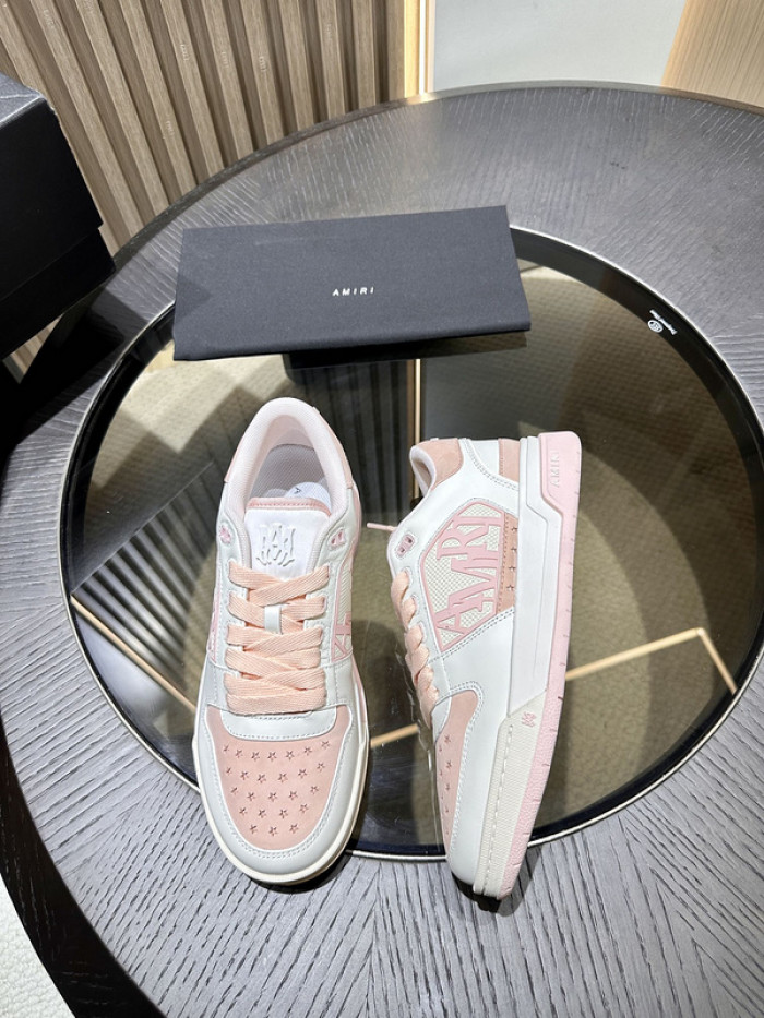 Amiri Sneakers AM-94