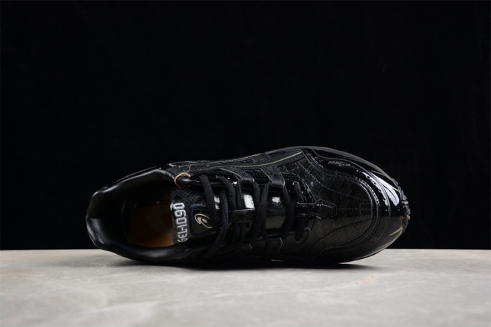 ASICS GEL 1203A214-001 - Image 3