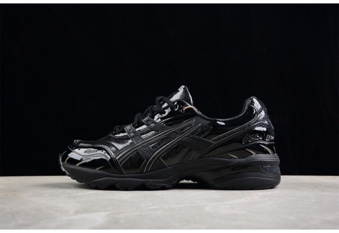 ASICS GEL 1203A214-001 - Image 2