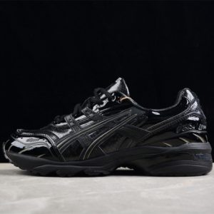 ASICS GEL 1203A214-001