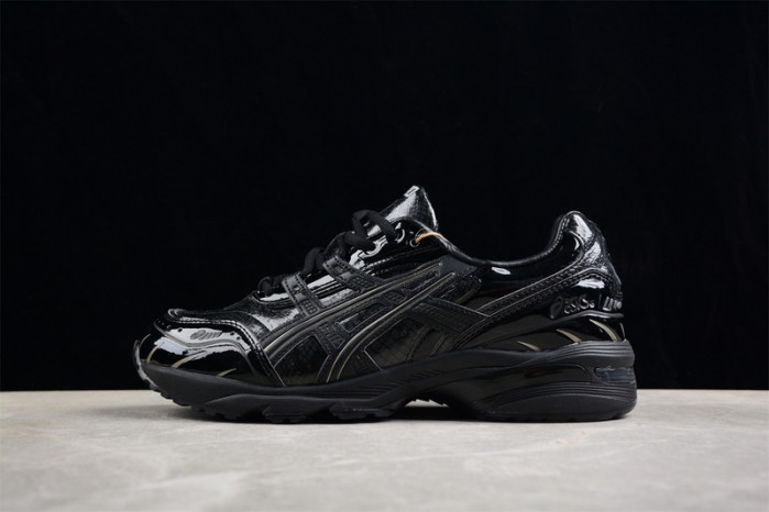 ASICS GEL 1203A214-001