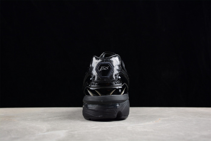 ASICS GEL 1203A214-001 - Image 4