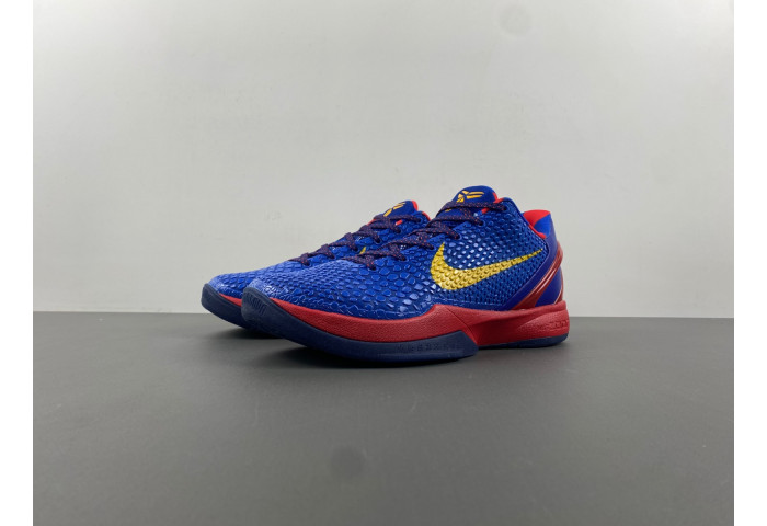 Nike kobe nk-001 - Image 2