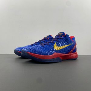 Nike kobe nk-001