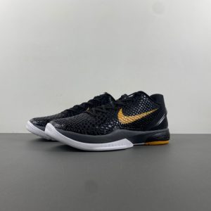 Nike kobe zoom kobe 429659-002