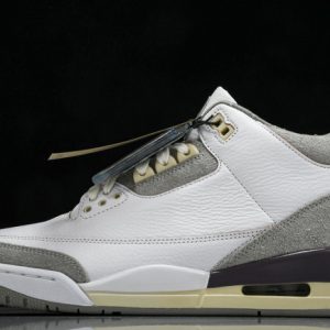 Air Jordan 3 retro a ma maniére dh3434-110