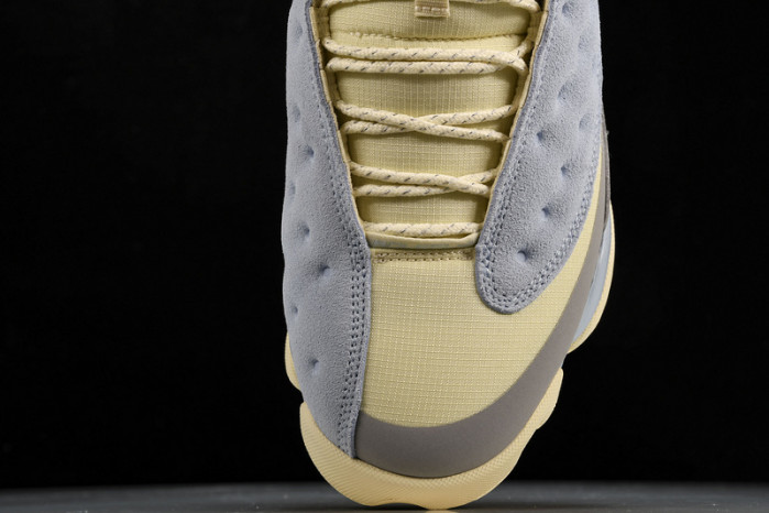 Air Jordan 13 DX5763-100 - Image 4