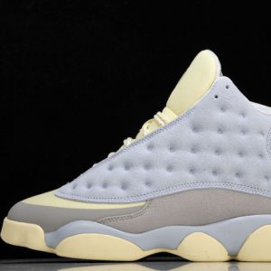 Air Jordan 13 DX5763-100