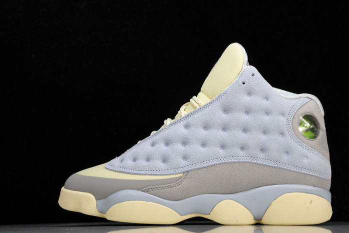 Air Jordan 13 DX5763-100
