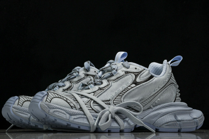 Balenciaga 3XL-0016 - Image 3
