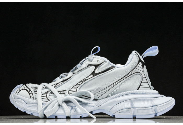 Balenciaga 3XL-0016 - Image 2