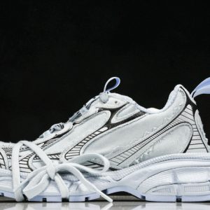 Balenciaga 3XL-0016