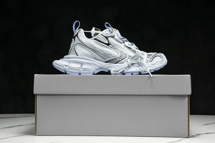 Balenciaga 3XL-0016 - Image 4