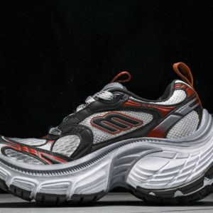 Balenciaga 10XL BXI-005